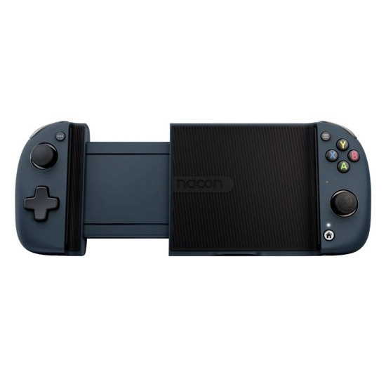 Gamepad NACON MG-X, za Android