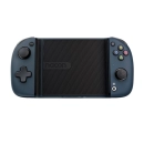 Gamepad NACON MG-X, za Android