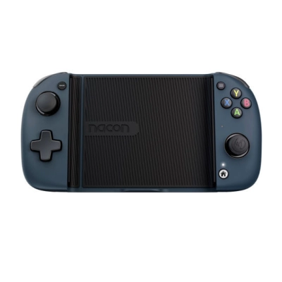 Gamepad NACON MG-X, za Android   - Gamepad i joystici