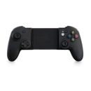 Gamepad NACON MG-X PRO, za Android