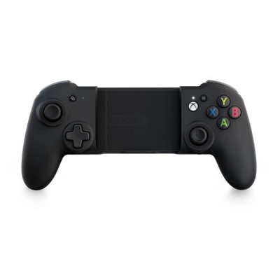 Gamepad NACON MG-X PRO, za Android   - Gamepad i joystici