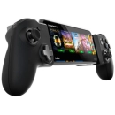 Gamepad NACON MG-X PRO, za Android