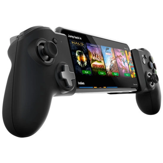 Gamepad NACON MG-X PRO, za Android