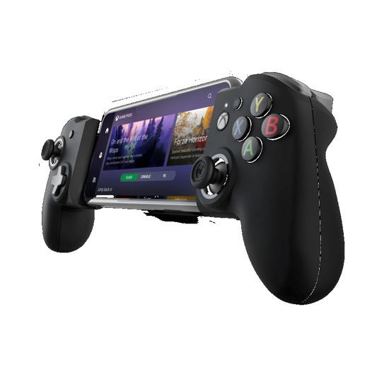 Gamepad NACON MG-X PRO, za Android