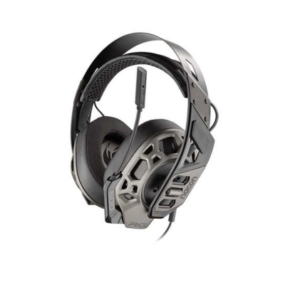 Slušalice NACON RIG 500Pro HS, za PS4   - Slušalice