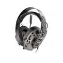 Slušalice NACON RIG 500Pro HS, za PS4
