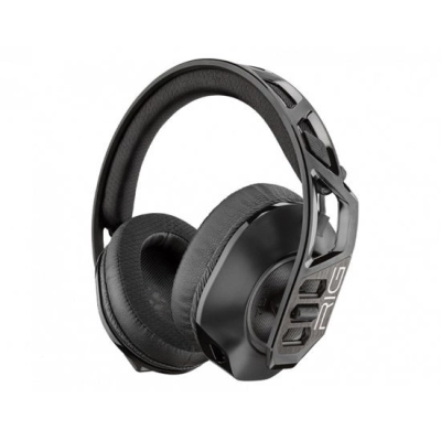 Slušalice NACON RIG 700HS, za PS4/PS5, bežične, crne   - Slušalice
