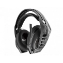 Slušalice NACON RIG 800LX, za Xbox/PC V2, bežični, crni