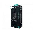 Mikrofon NACON ST-200 Streaming, USB