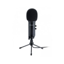 Mikrofon NACON ST-200 Streaming, USB A