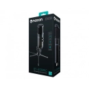 Mikrofon NACON ST-200 Streaming, USB A