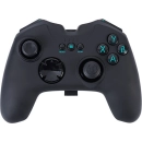 Gamepad NACON Gaming GC-200WL, bežični, crni