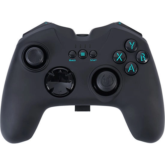 Gamepad NACON Gaming GC-200WL, bežični, crni