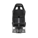 Gaming stolica PLAYSEAT Evolution Actifit, crna