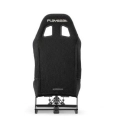 Gaming stolica PLAYSEAT Evolution Actifit, crna