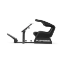 Gaming stolica PLAYSEAT Evolution Actifit, crna