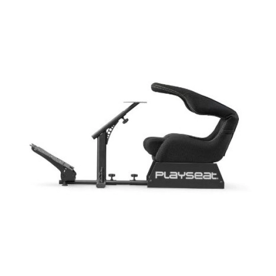 Gaming stolica PLAYSEAT Evolution Actifit, crna