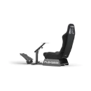 Gaming stolica PLAYSEAT Evolution Actifit, crna
