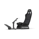 Gaming stolica PLAYSEAT Evolution Actifit, crna