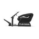 Gaming stolica PLAYSEAT Evolution Actifit, crna