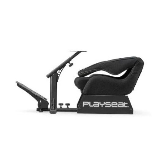 Gaming stolica PLAYSEAT Evolution Actifit, crna