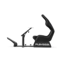 Gaming stolica PLAYSEAT Evolution Actifit, crna