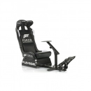 Gaming stolica PLAYSEAT Forza Motorsport Pro, 120cm do 220cm, 122kg