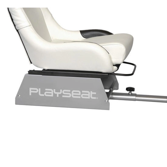 Klizač sjedala PLAYSEAT Seatslider