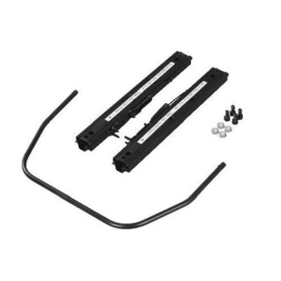 Klizač sjedala PLAYSEAT Seatslider - Playseat Klizač sjedala PLAYSEAT Seatslider - Playseat
