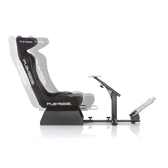 Klizač sjedala PLAYSEAT Seatslider