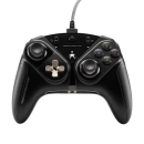 Gamepad THRUSTMASTER Eswap X Pro