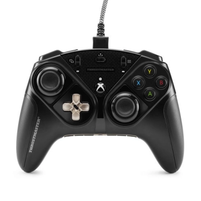 Gamepad THRUSTMASTER Eswap X Pro   - Gamepad i joystici