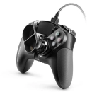 Gamepad THRUSTMASTER TM Eswap Pro, za PS4, crni