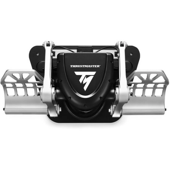 Pedale THRUSTMASTER TPR Pendular Rudder