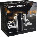 Pedale THRUSTMASTER TPR Pendular Rudder