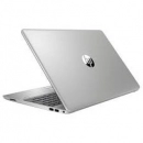Laptop HP 450 G8, 2E9G2EA, i5 1135G7, 8GB, 256GB SSD, Iris Xe Graphics, 15.6incha IPS, Windows 10H, srebrni