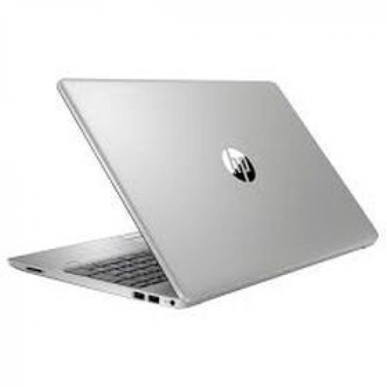 Laptop HP 450 G8, 2E9G2EA, i5 1135G7, 8GB, 256GB SSD, Iris Xe Graphics, 15.6incha IPS, Windows 10H, srebrni
