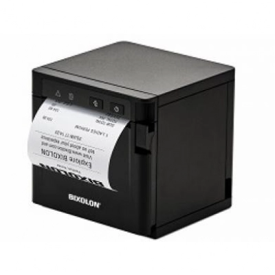 Printer POS BIXOLON SRP-Q300WK, termalni, WiFi   - PRINTERI, SKENERI I OPREMA