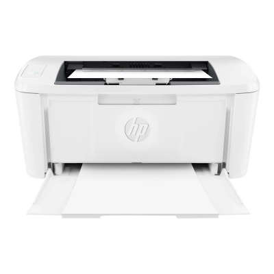 Printer HP LaserJet M110w 7MD66F, 600dpi, USB, WiFi   - EKŠN.