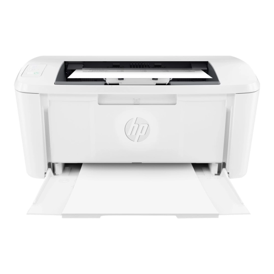 Printer HP LaserJet M110w 7MD66F, 600dpi, USB, WiFi