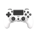 Gamepad WHITE SHARK GPW-4006 Centurion, USB, bijelo-crni