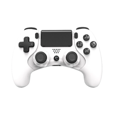 Gamepad WHITE SHARK GPW-4006 Centurion, USB, bijelo-crni   - White Shark