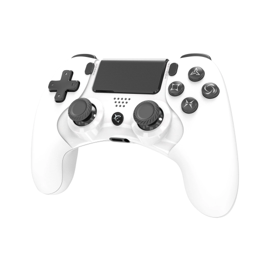 Gamepad WHITE SHARK GPW-4006 Centurion, USB, bijelo-crni