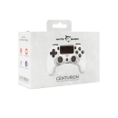 Gamepad WHITE SHARK GPW-4006 Centurion, USB, bijelo-crni