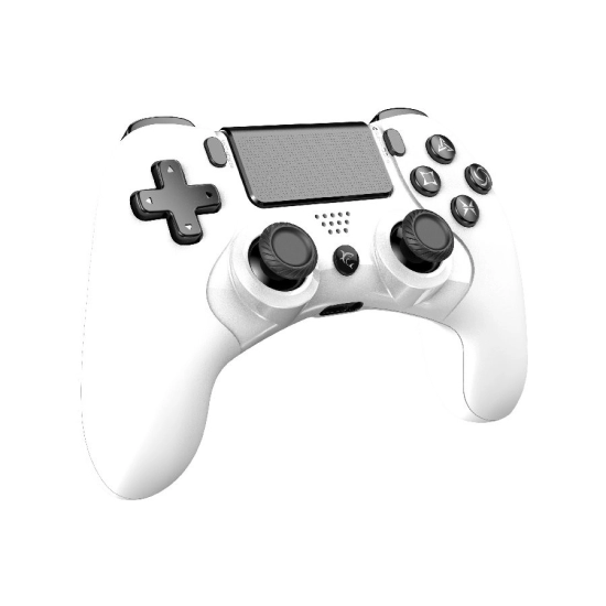 Gamepad WHITE SHARK GPW-4006 Centurion, USB, bijelo-crni