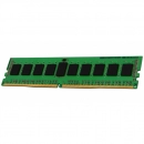 Memorija PC-25600, 8GB, KINGSTON KVR32N22S8/8, DDR4 3200MHz, ValueRAM
