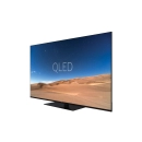 Televizor QLED 65incha NOKIA QNR65GV215ISW, Android TV, UHD, DVB-T2/C/S2, CI+, HDMI, Wi-Fi, USB, Bluetooth 4.2, energetski razred E