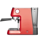 Apart za kavu SOLIS SOL 98019, Barista Perfetta Plus, espresso, crveni