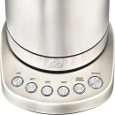 Kuhalo za vodu SOLIS SOL 96239 Vario Temp, 1.7l