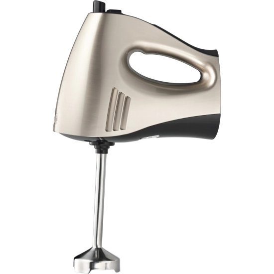 Mikser SOLIS SOL 92142 Hand & Stick Mixer, 400W, sivi